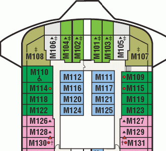 deck-location