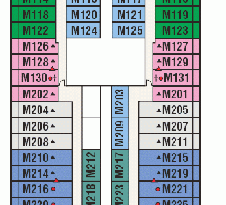 deck-location