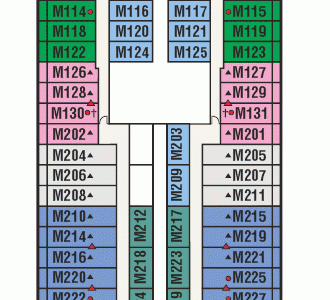 deck-location