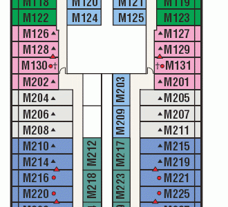 deck-location