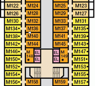 deck-location