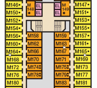 deck-location