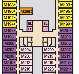 deck-location