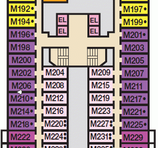 deck-location