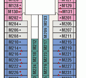 deck-location