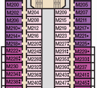 deck-location