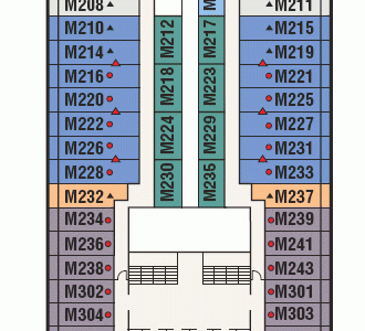 deck-location