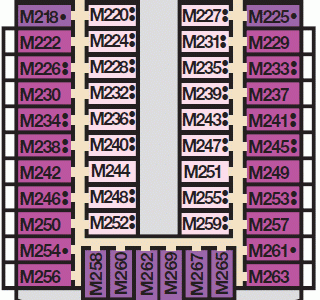 deck-location