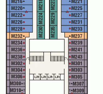 deck-location