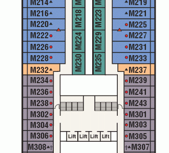 deck-location