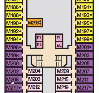 deck-location