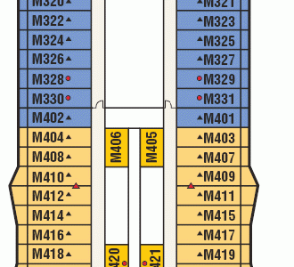 deck-location