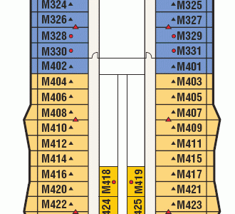 deck-location