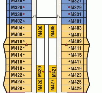 deck-location