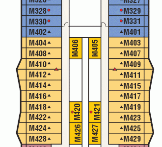 deck-location