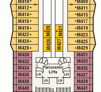 deck-location