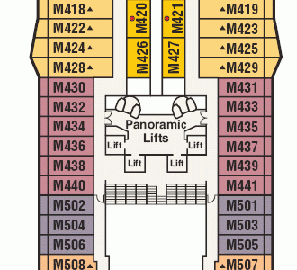 deck-location