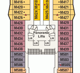 deck-location