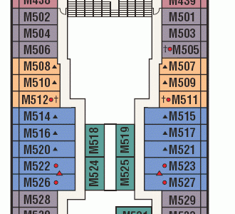 deck-location