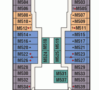 deck-location