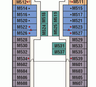 deck-location