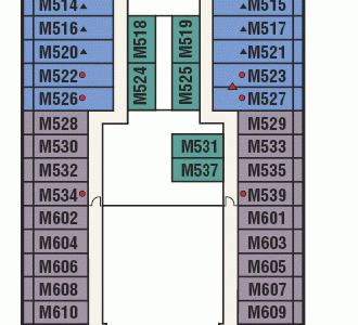 deck-location