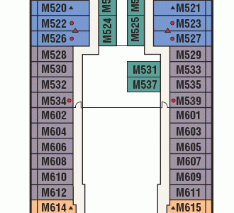 deck-location