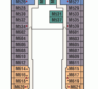 deck-location