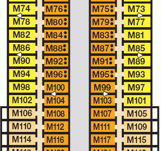 deck-location