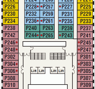 deck-location