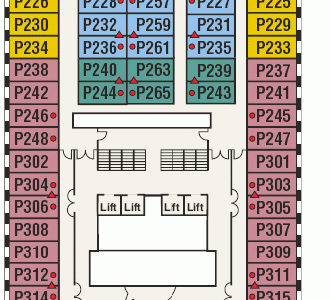 deck-location