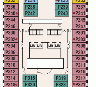 deck-location