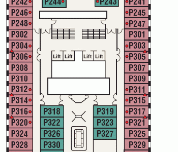 deck-location