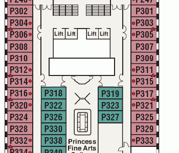 deck-location