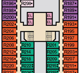 deck-location