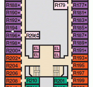 deck-location