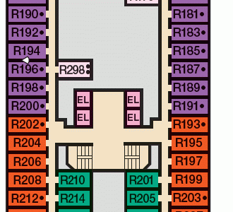 deck-location