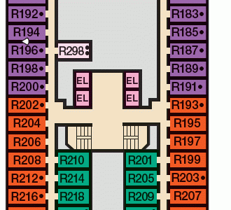 deck-location