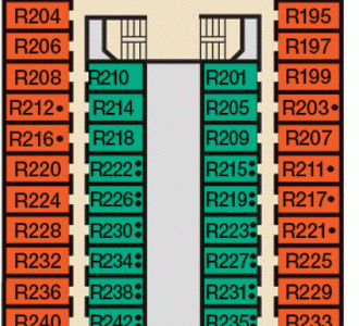 deck-location