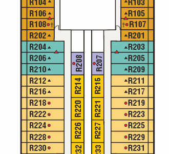 deck-location