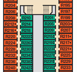 deck-location