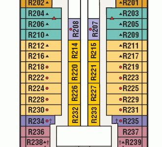 deck-location