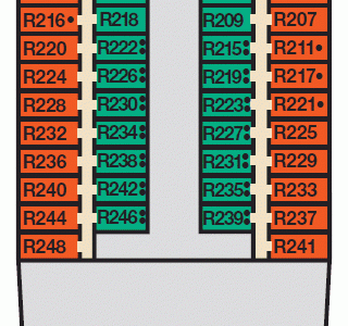 deck-location