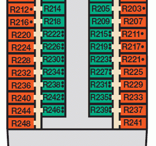 deck-location