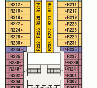 deck-location