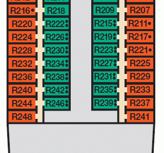 deck-location