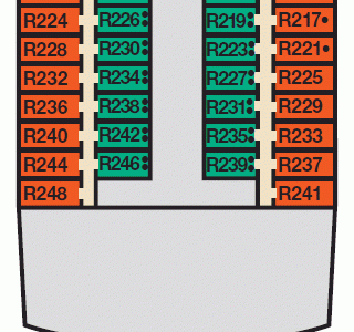 deck-location