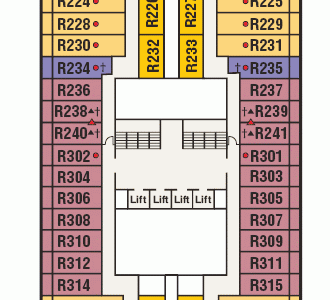 deck-location