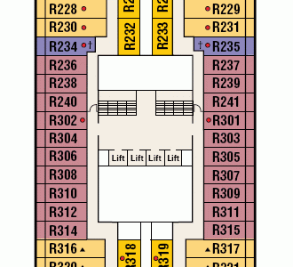 deck-location