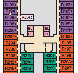 deck-location